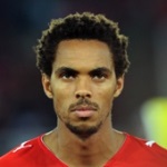 Image of Da Gracia Gomes, Rui Fernando