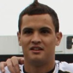Image of Quesada, Ruben