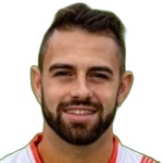 Image of Ferri Marini, Daniele