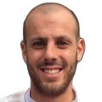Image of Tonelli, Simone