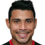 Image of Lima, Eduardo