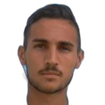 Image of Rivi, Luca