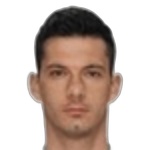Image of Siljanovski, Dejan