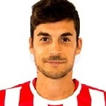 Image of Mazzotti, Nicola