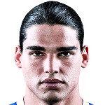 Image of Jurado Fernandez, Ruben