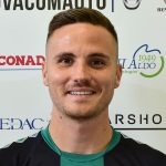 Image of Rosati, Fabio