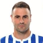 Image of Pejakovic, Ivan