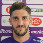 Image of Gal, Szabolcs