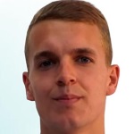 Image of Gabrych, Mariusz