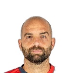 Image of Proietti, Mattia