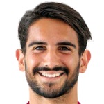 Image of D'Agostino, Stefano