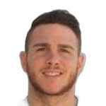 Image of Casolla, Francesco
