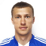 Image of Kirilenko, Denis