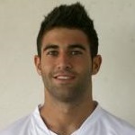 Image of Gil Moreno Manzanaro, Jose Carlos