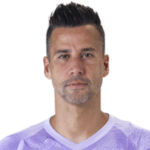 Image of Fabio