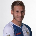 Image of Martinez Castilleros, Marcos