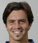 Image of Garcia Eugenio, Gustavo