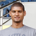 Image of Lopez Delgado, Jordi Cesar