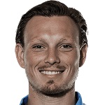 Image of Koppel, Christian