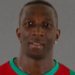 Image of Diakite, Modibo