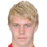 Image of Haas, Stefan