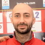 Image of Semprini, Alessandro