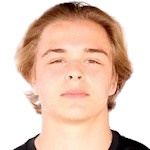Image of Goggel, Maximilian
