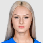 Image of Saidov, Feruz