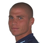 Image of Agnello, Francesco