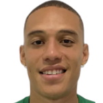 Image of Perea, Brayan
