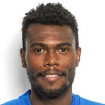 Image of Ribeiro Santana, Jander