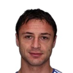 Image of Markovic, Marjan