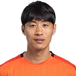 Image of Han-jin, Kwon