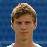 Image of Synek, Jakub