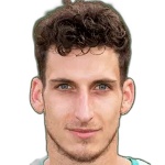 Image of Wodicka, Maximilian