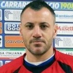 Image of Calderoni, Alex
