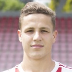 Image of Velner, Michal