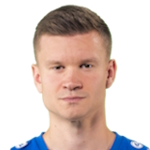 Image of Nowak, Konrad
