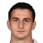 Image of Orachev, Miki