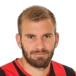 Image of Nemeth, Mario