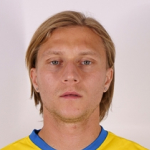 Image of Nazarenko, Pavel