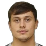 Image of Yarotski, Yaroslav