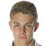 Image of Schulze, Yannik