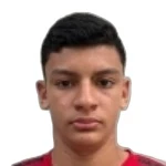 Image of Feka, L