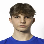 Image of Hernandez, Mark