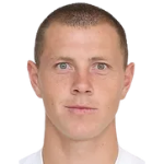 Image of Mejia, Carlos