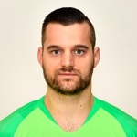 Image of Jurgens, Oliver