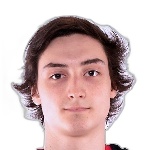 Image of Prieto Hervas, Eduardo
