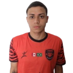 Image of Demiral, Sinan