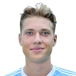 Image of Furst, Oskar
